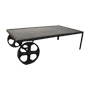 Vintage Style Industrial Furniture Vintage Style Industrial Furniture